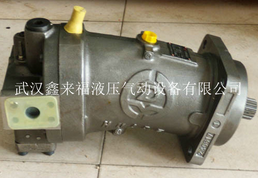 有關(guān)柱塞泵的這些，怎能不曉！